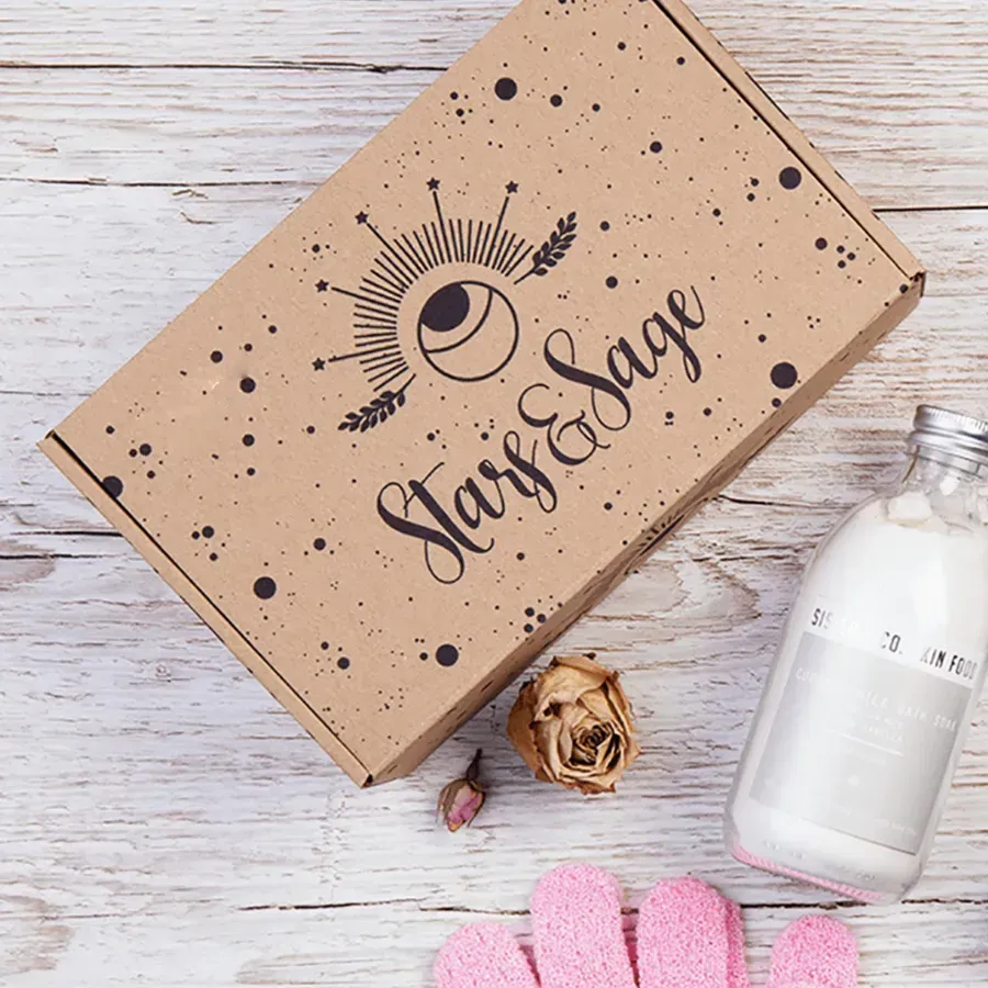 Makeup Brush Boxes-2